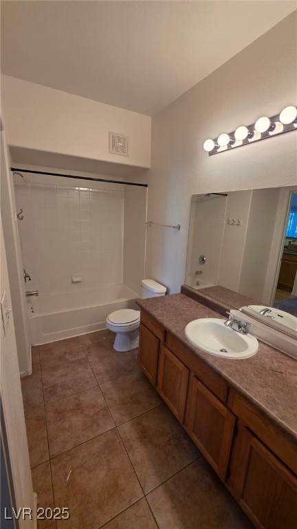 7255 West Sunset Road, Unit 1151 Las Vegas, NV 89113 - Photo 11 of 15