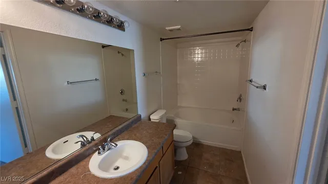 $1,450 | 7255 West Sunset Road, Unit 1151, Las Vegas, NV 89113