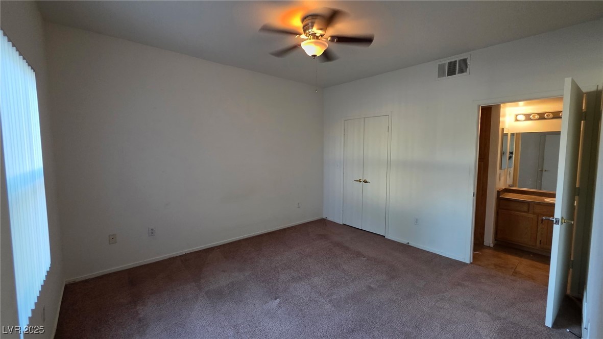 7255 West Sunset Road, Unit 1151 Las Vegas, NV 89113 - Photo 13 of 15