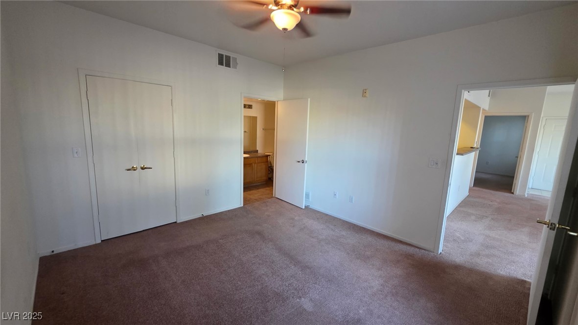 7255 West Sunset Road, Unit 1151 Las Vegas, NV 89113 - Photo 14 of 15