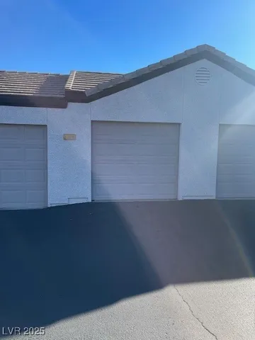 $1,450 | 7255 West Sunset Road, Unit 1151, Las Vegas, NV 89113