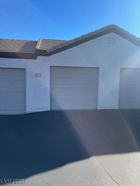 7255 West Sunset Road, Unit 1151 Las Vegas, NV 89113 - Photo 15 of 15