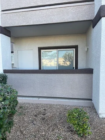 $1,450 | 7255 West Sunset Road, Unit 1151, Las Vegas, NV 89113