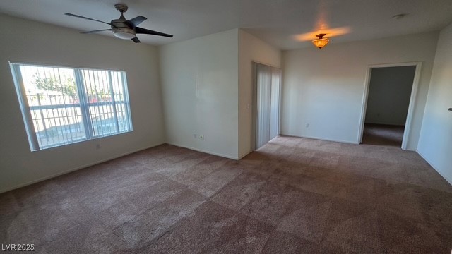 7255 West Sunset Road, Unit 1151 Las Vegas, NV 89113 - Photo 3 of 15