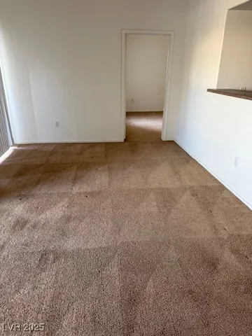 $1,450 | 7255 West Sunset Road, Unit 1151, Las Vegas, NV 89113