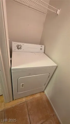 $1,450 | 7255 West Sunset Road, Unit 1151, Las Vegas, NV 89113