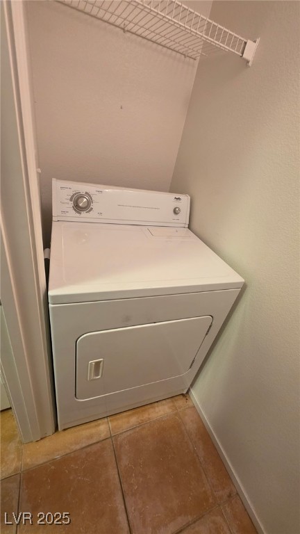 7255 West Sunset Road, Unit 1151 Las Vegas, NV 89113 - Photo 6 of 15