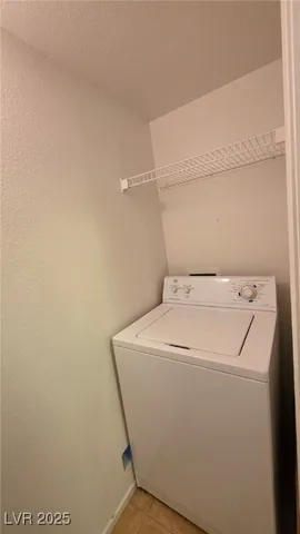 $1,450 | 7255 West Sunset Road, Unit 1151, Las Vegas, NV 89113
