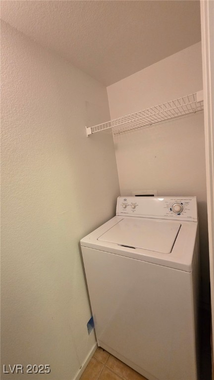 7255 West Sunset Road, Unit 1151 Las Vegas, NV 89113 - Photo 7 of 15