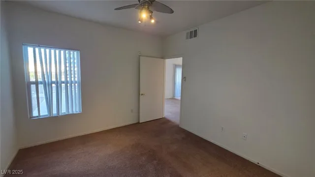 $1,450 | 7255 West Sunset Road, Unit 1151, Las Vegas, NV 89113