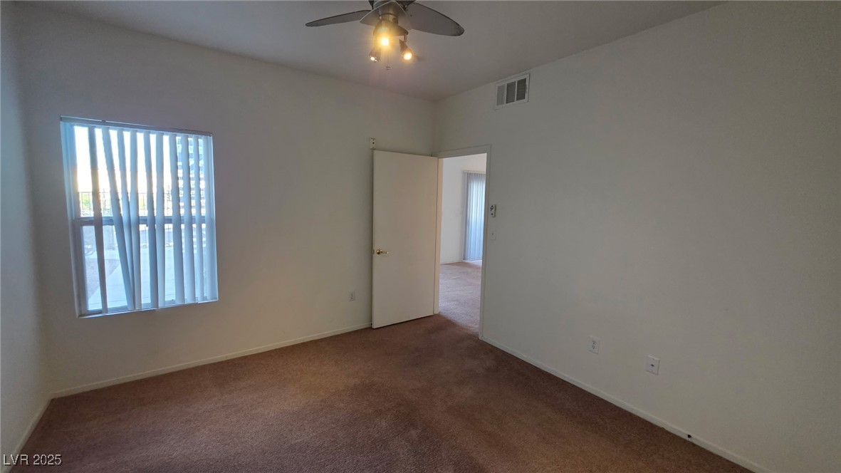 7255 West Sunset Road, Unit 1151 Las Vegas, NV 89113 - Photo 8 of 15