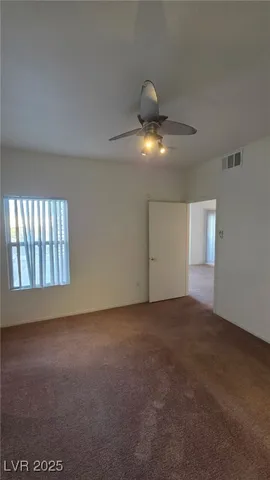 $1,450 | 7255 West Sunset Road, Unit 1151, Las Vegas, NV 89113