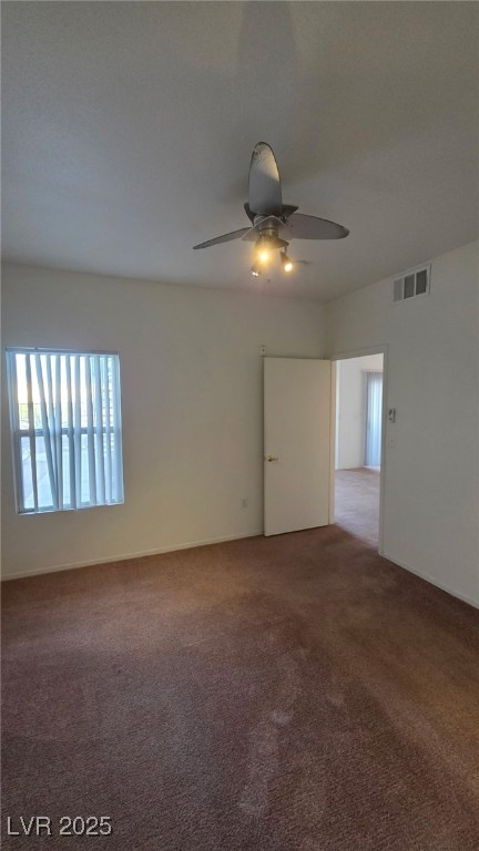 7255 West Sunset Road, Unit 1151 Las Vegas, NV 89113 - Photo 9 of 15