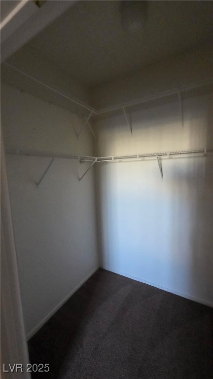 7255 West Sunset Road, Unit 1151 Las Vegas, NV 89113 - Photo 10 of 15