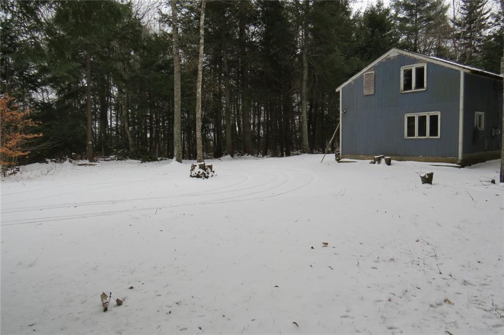 107 Old Hay Road Ellsworth, ME 04605 - Photo 14 of 17 Photo