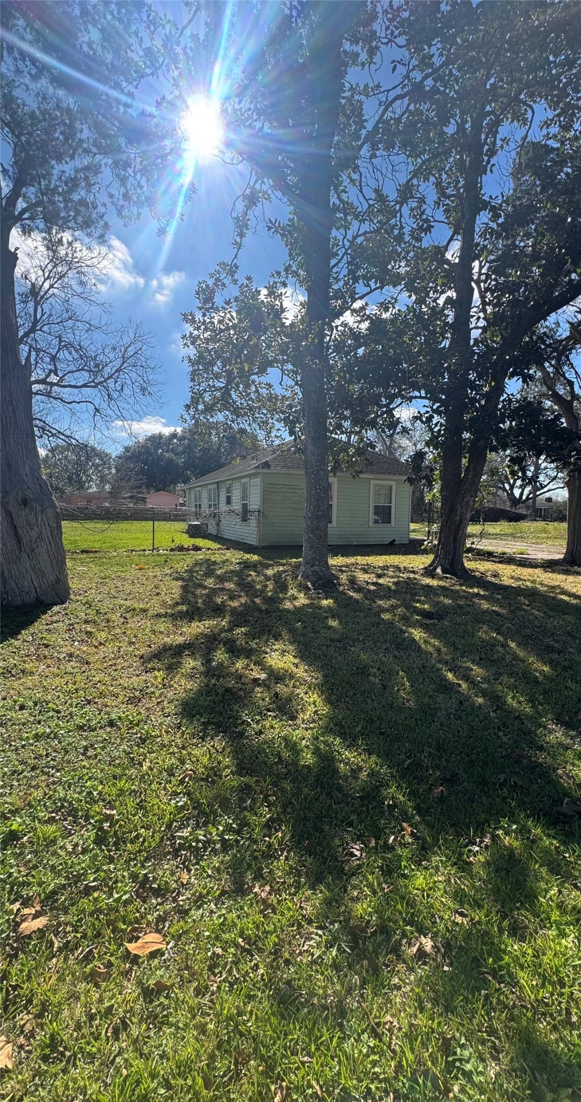 512 Rice Street Angleton, TX 77515 - Photo 14 of 14