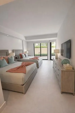 $7,900 | 201 Crandon Boulevard, Unit 107, Key Biscayne, FL 33149