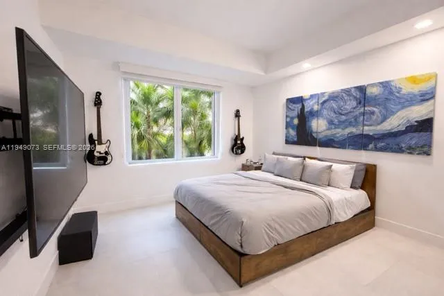 $7,900 | 201 Crandon Boulevard, Unit 107, Key Biscayne, FL 33149