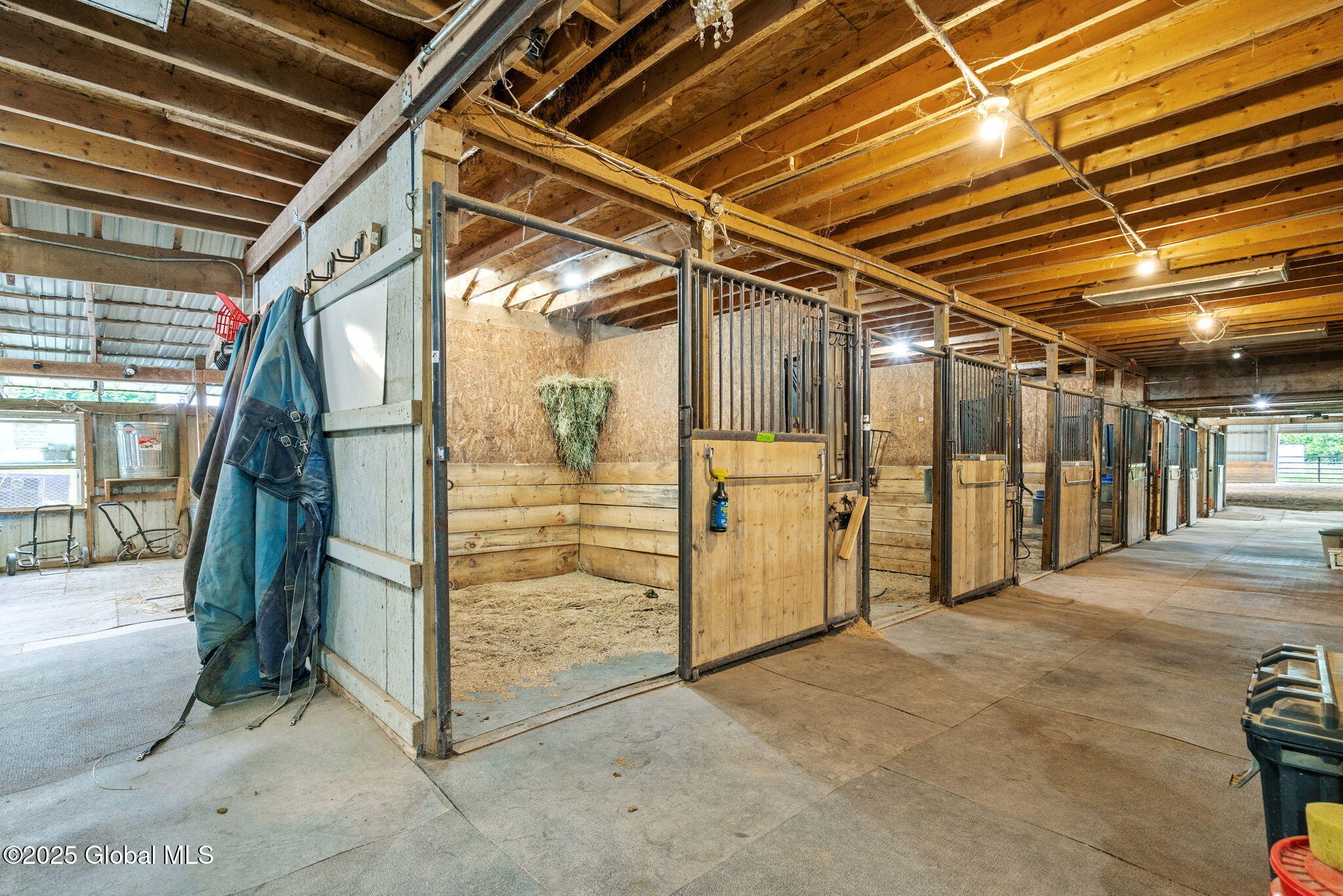 326 Canaday Hill Road Berne, NY 12023 - Photo 11 of 48 45-web-or-mls-326-canaday-hill-rd