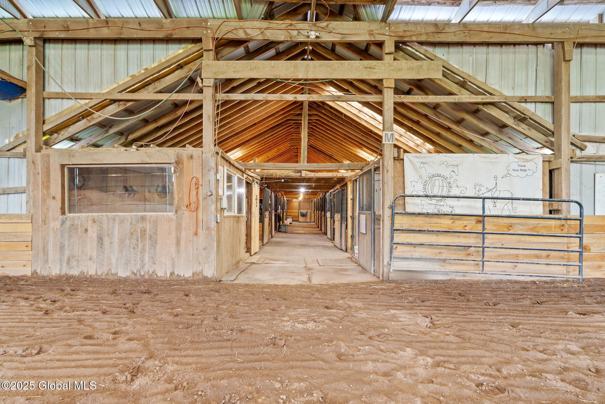 326 Canaday Hill Road Berne, NY 12023 - Photo 12 of 48 51-web-or-mls-326-canaday-hill-rd