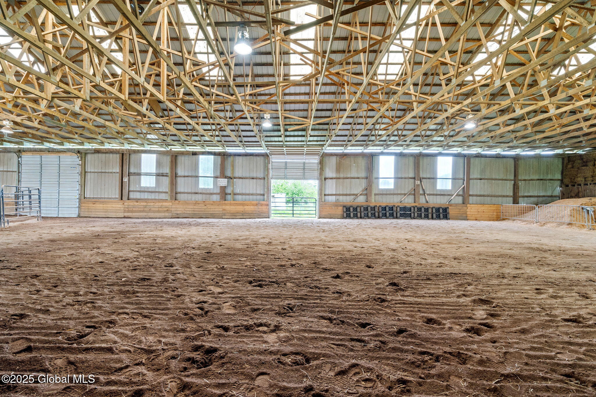 326 Canaday Hill Road Berne, NY 12023 - Photo 13 of 48 48-web-or-mls-326-canaday-hill-rd