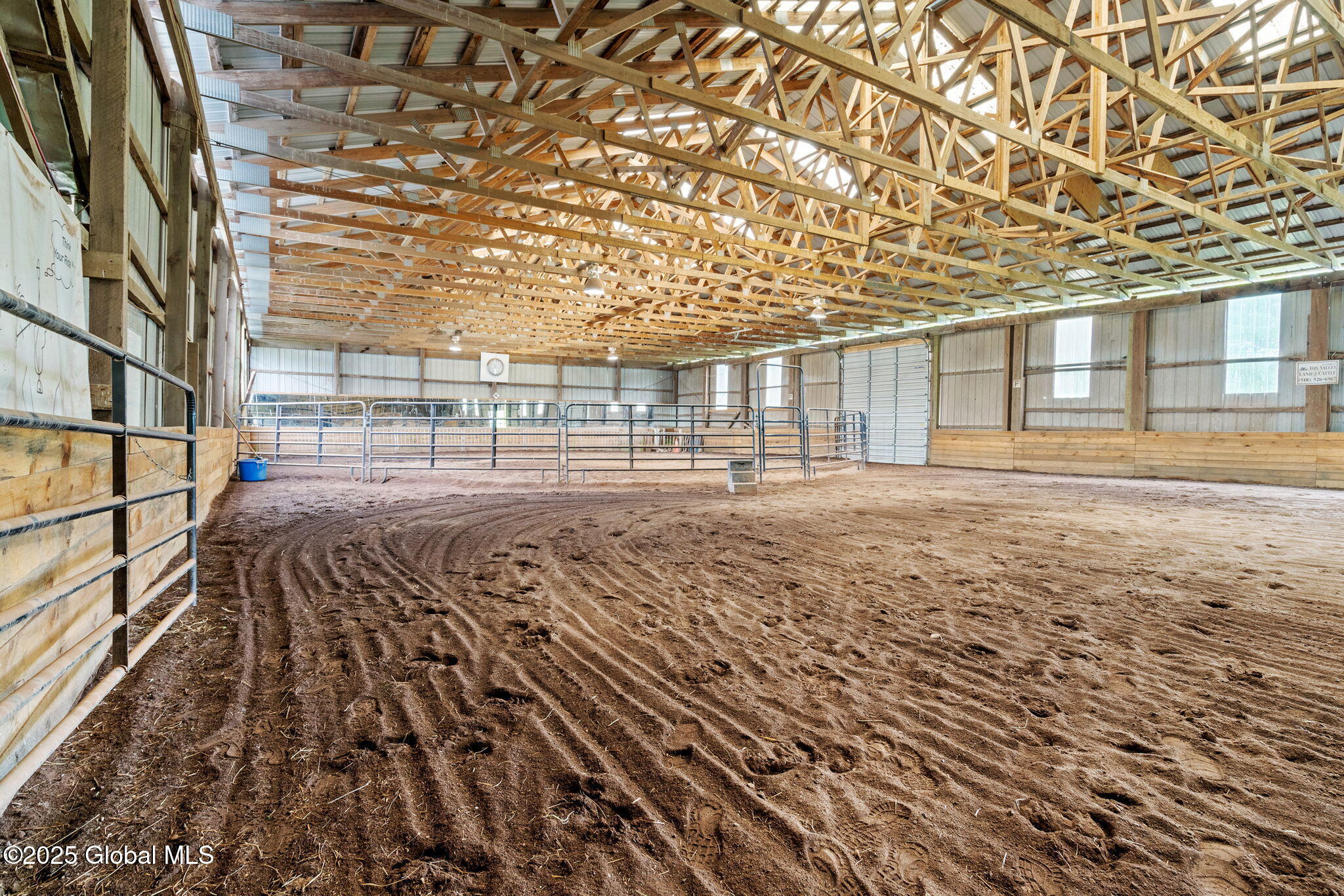 326 Canaday Hill Road Berne, NY 12023 - Photo 14 of 48 49-web-or-mls-326-canaday-hill-rd