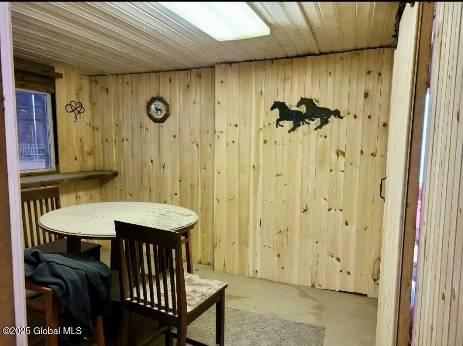 326 Canaday Hill Road Berne, NY 12023 - Photo 15 of 48 tempImageOVuYey