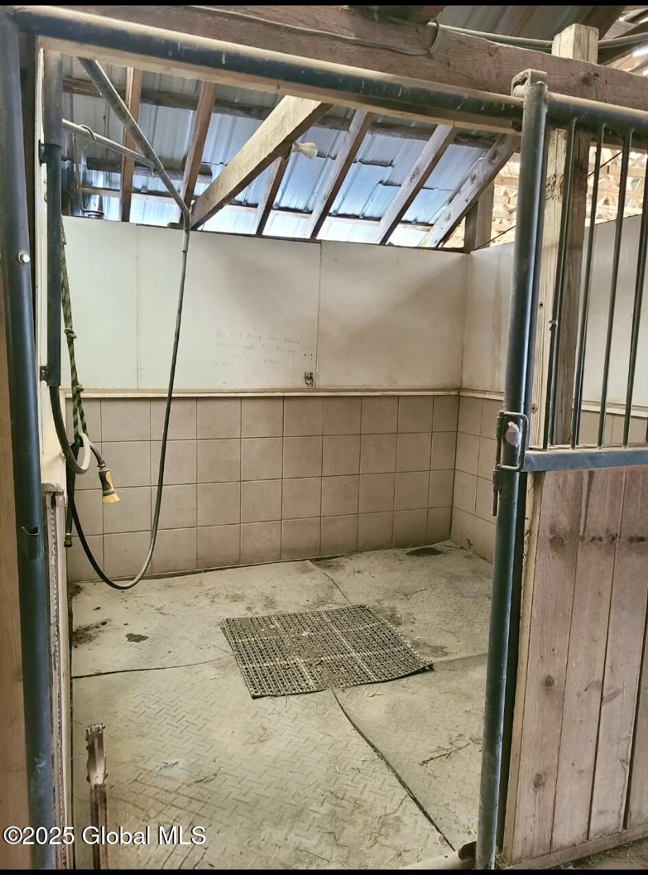 326 Canaday Hill Road Berne, NY 12023 - Photo 17 of 48 tempImage1AMIny