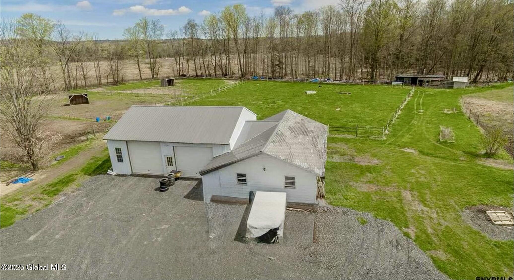 326 Canaday Hill Road Berne, NY 12023 - Photo 19 of 48 tempImageKtWT7I