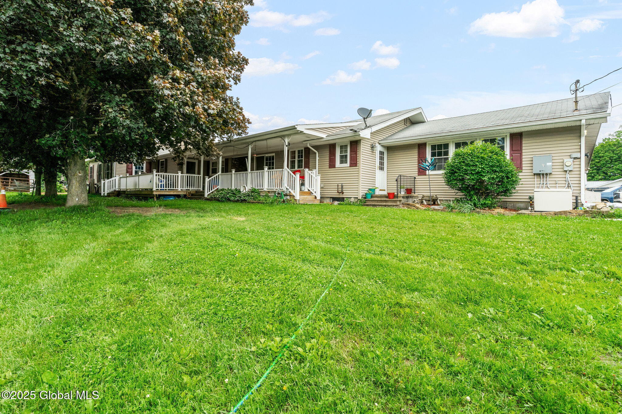 326 Canaday Hill Road Berne, NY 12023 - Photo 20 of 48 1-web-or-mls-326-canaday-hill-rd