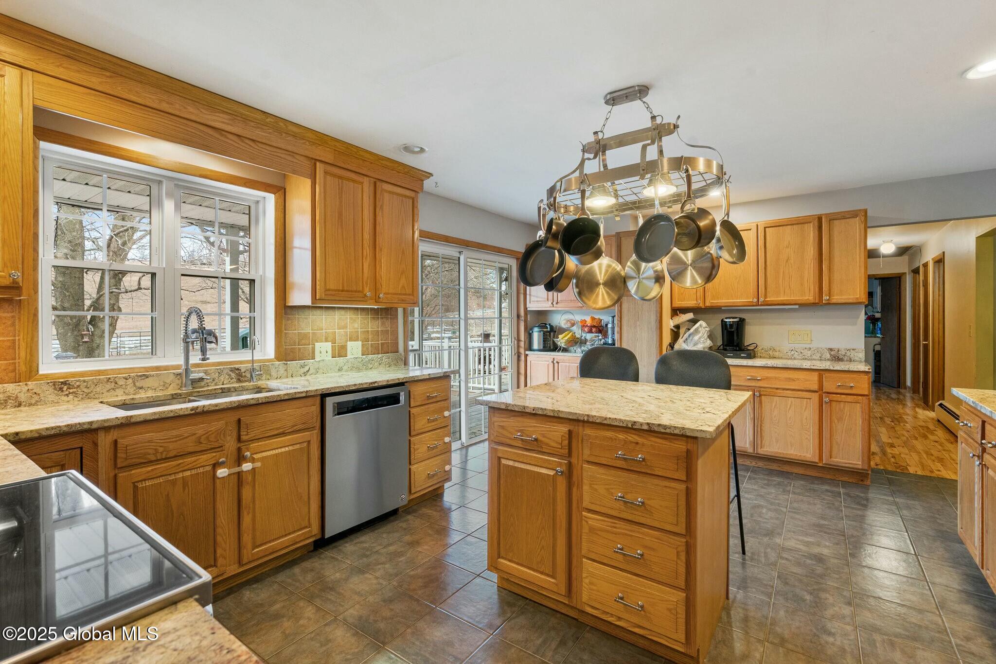 326 Canaday Hill Road Berne, NY 12023 - Photo 21 of 48 tempImageXs2MgU