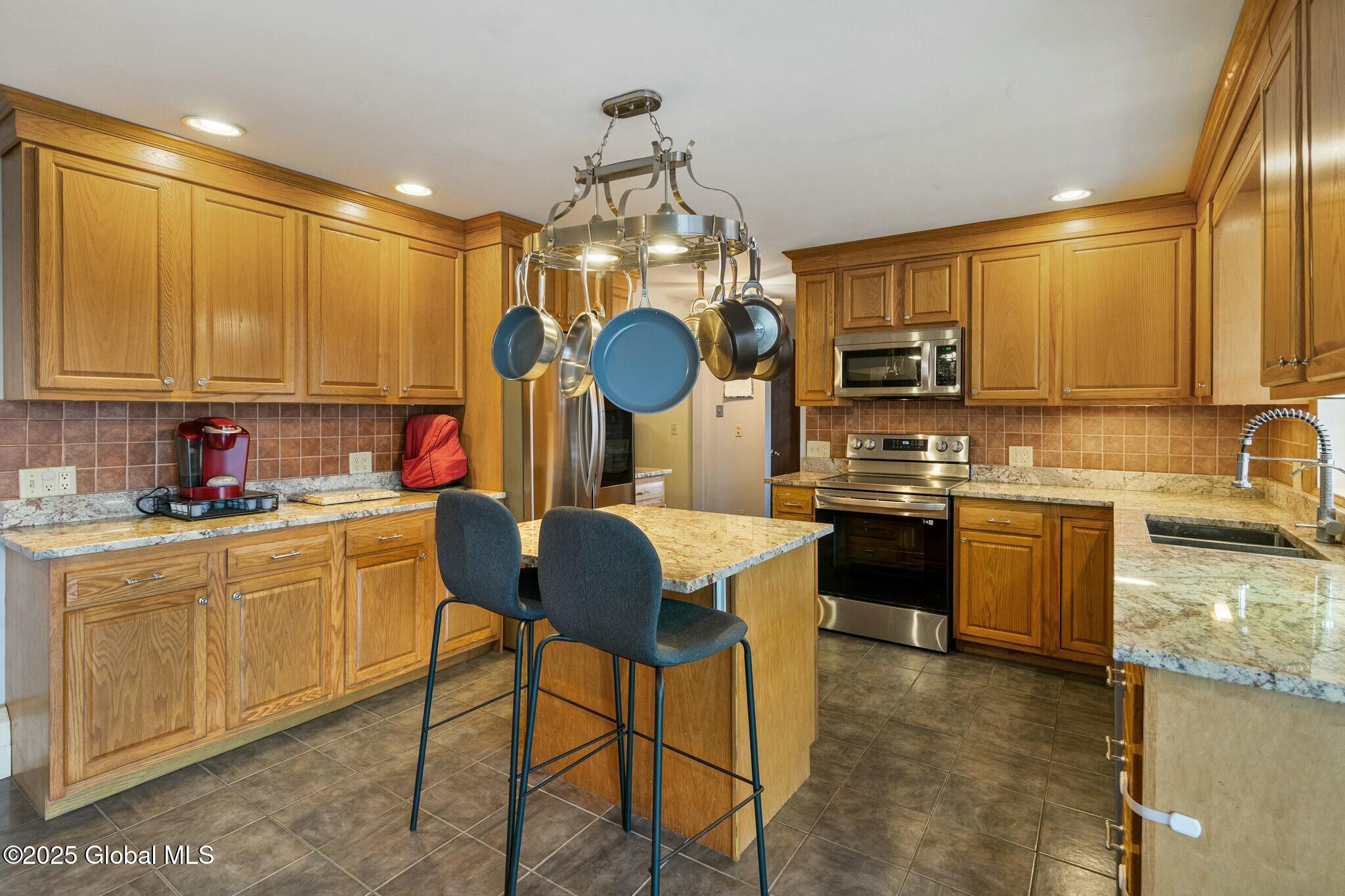 326 Canaday Hill Road Berne, NY 12023 - Photo 23 of 48 tempImageauzBhR