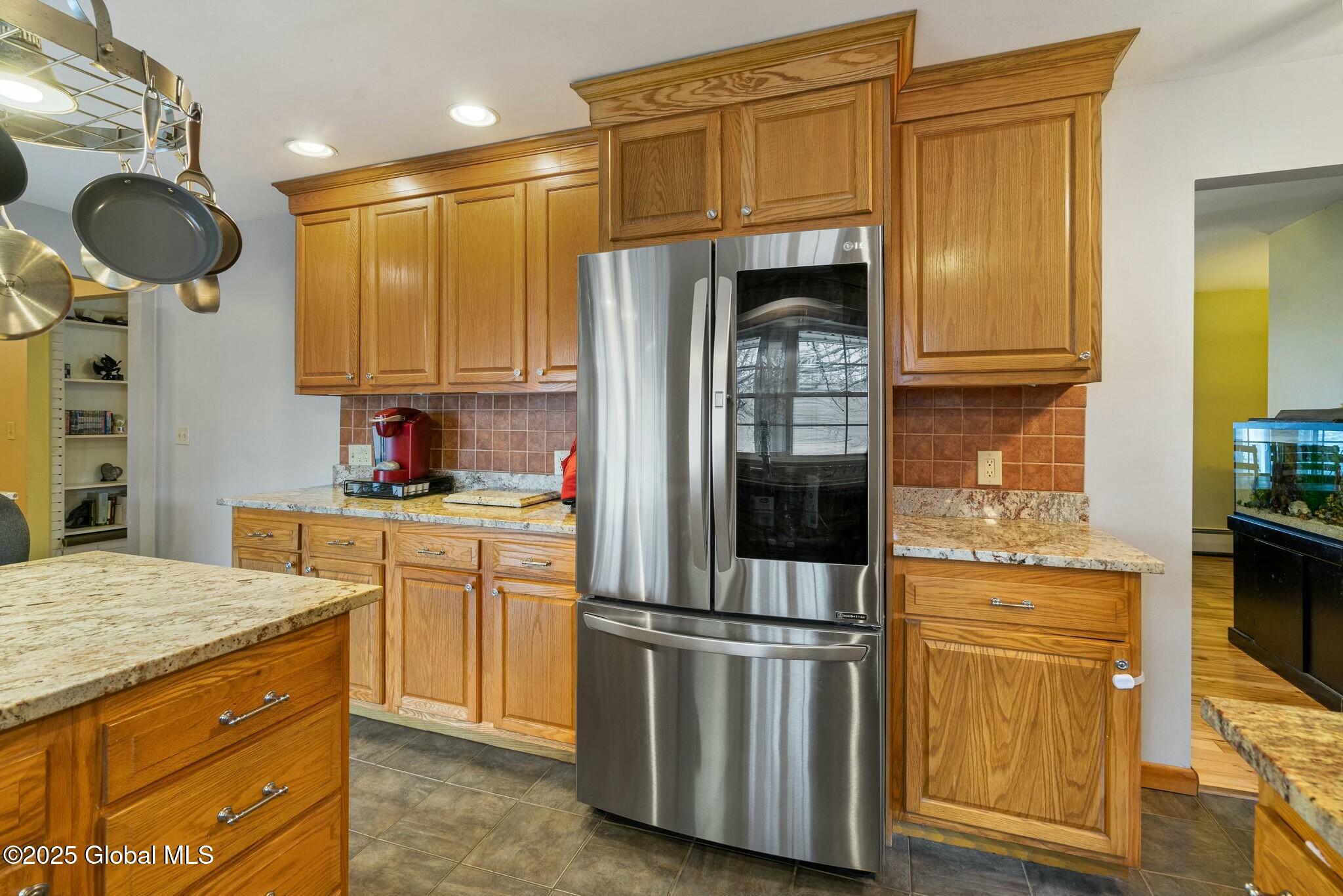 326 Canaday Hill Road Berne, NY 12023 - Photo 25 of 48 tempImageFIJHCC