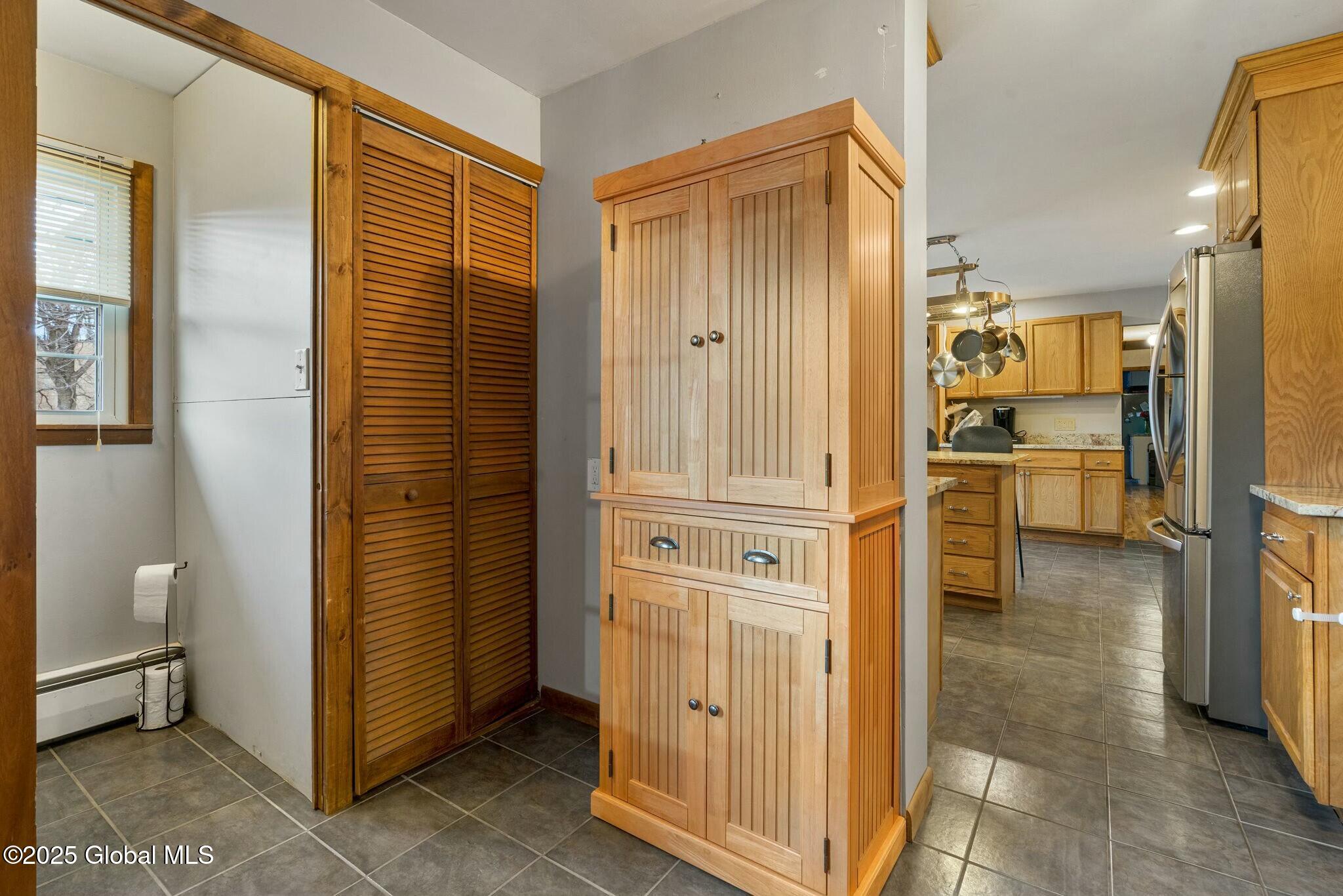 326 Canaday Hill Road Berne, NY 12023 - Photo 26 of 48 tempImageaA5Xmk