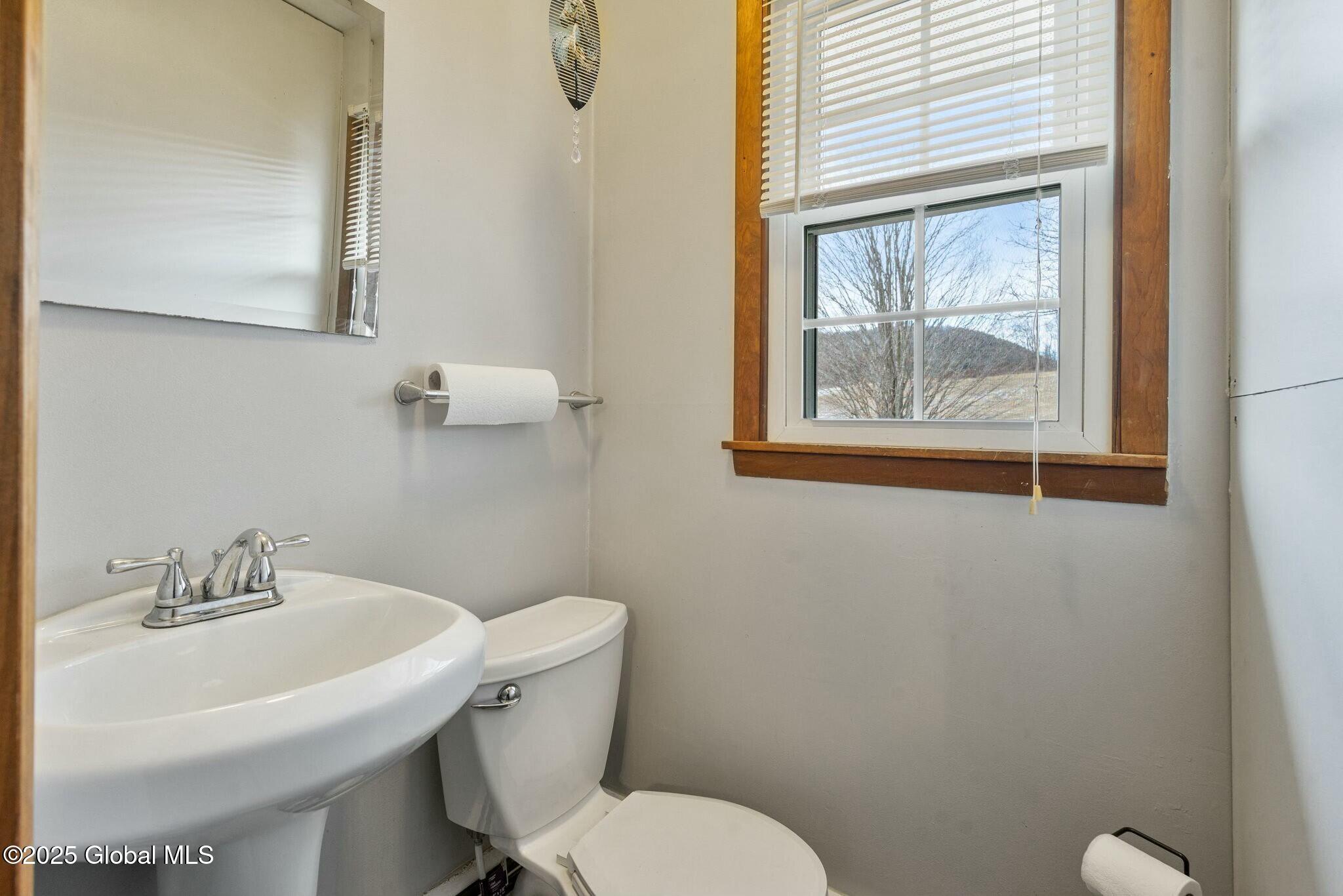 326 Canaday Hill Road Berne, NY 12023 - Photo 27 of 48 tempImageBVFvlJ