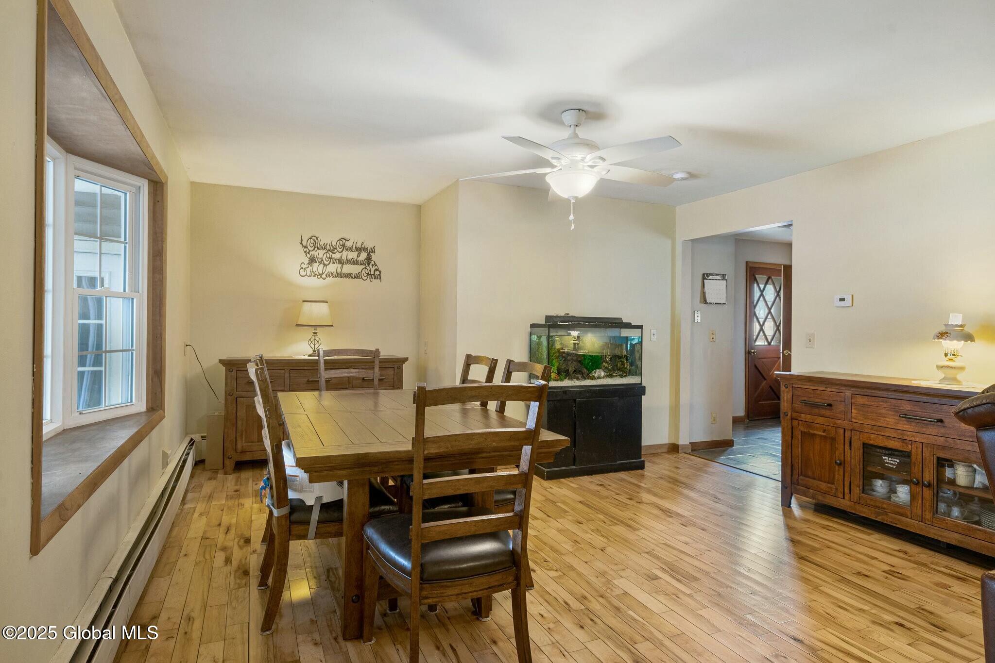 326 Canaday Hill Road Berne, NY 12023 - Photo 28 of 48 tempImagei60OXi