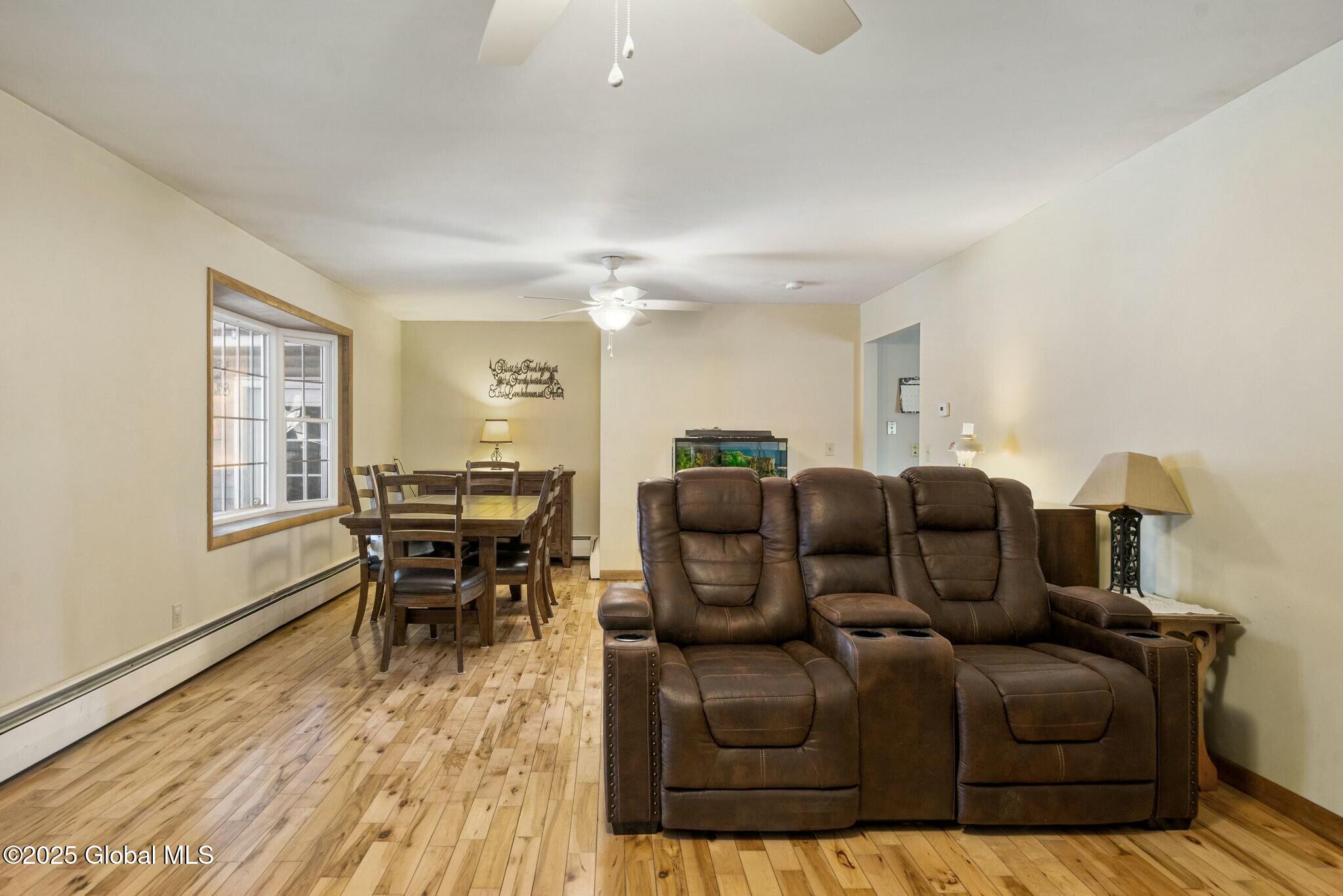 326 Canaday Hill Road Berne, NY 12023 - Photo 29 of 48 tempImageie1GeS