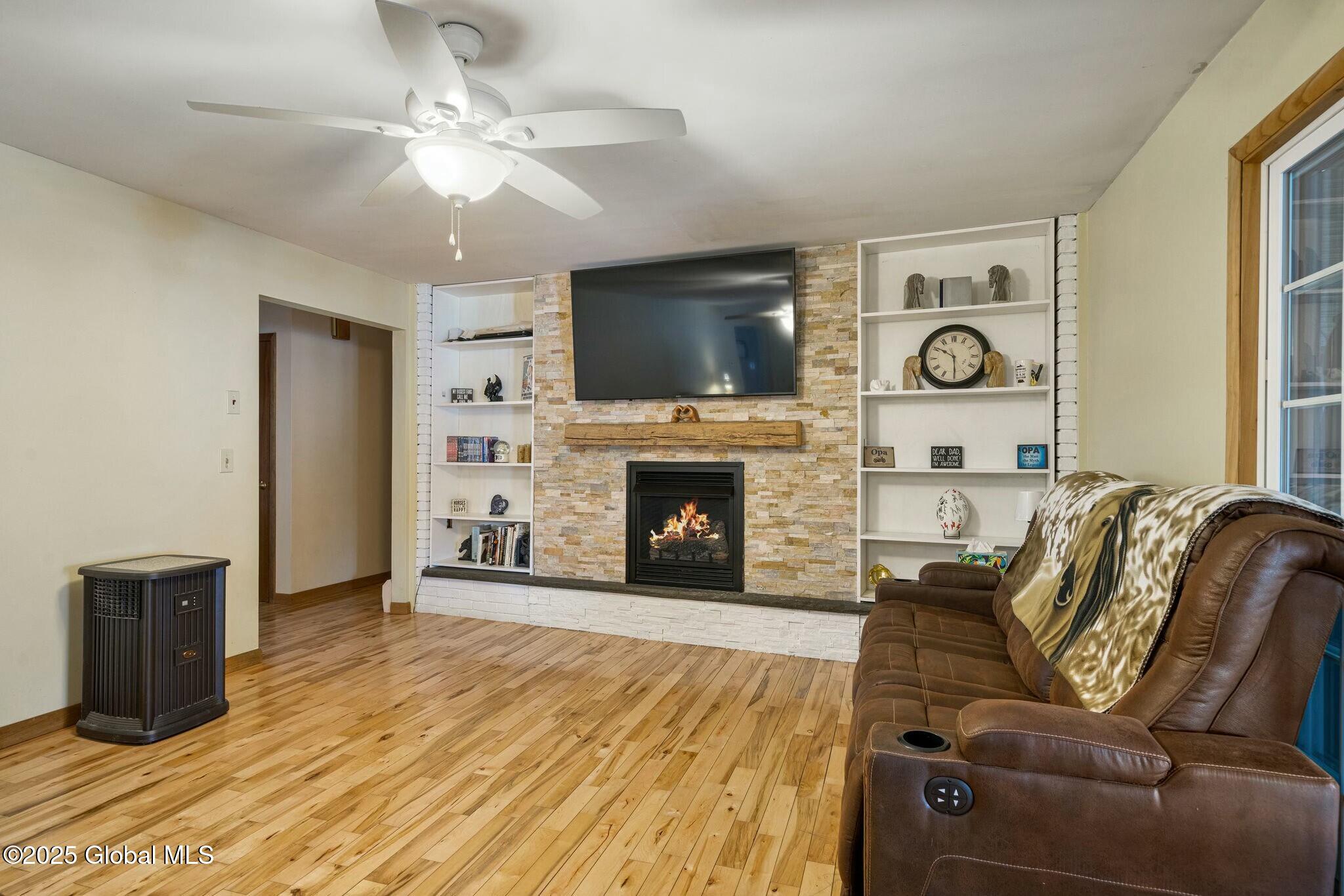 326 Canaday Hill Road Berne, NY 12023 - Photo 30 of 48 tempImageexvPlu