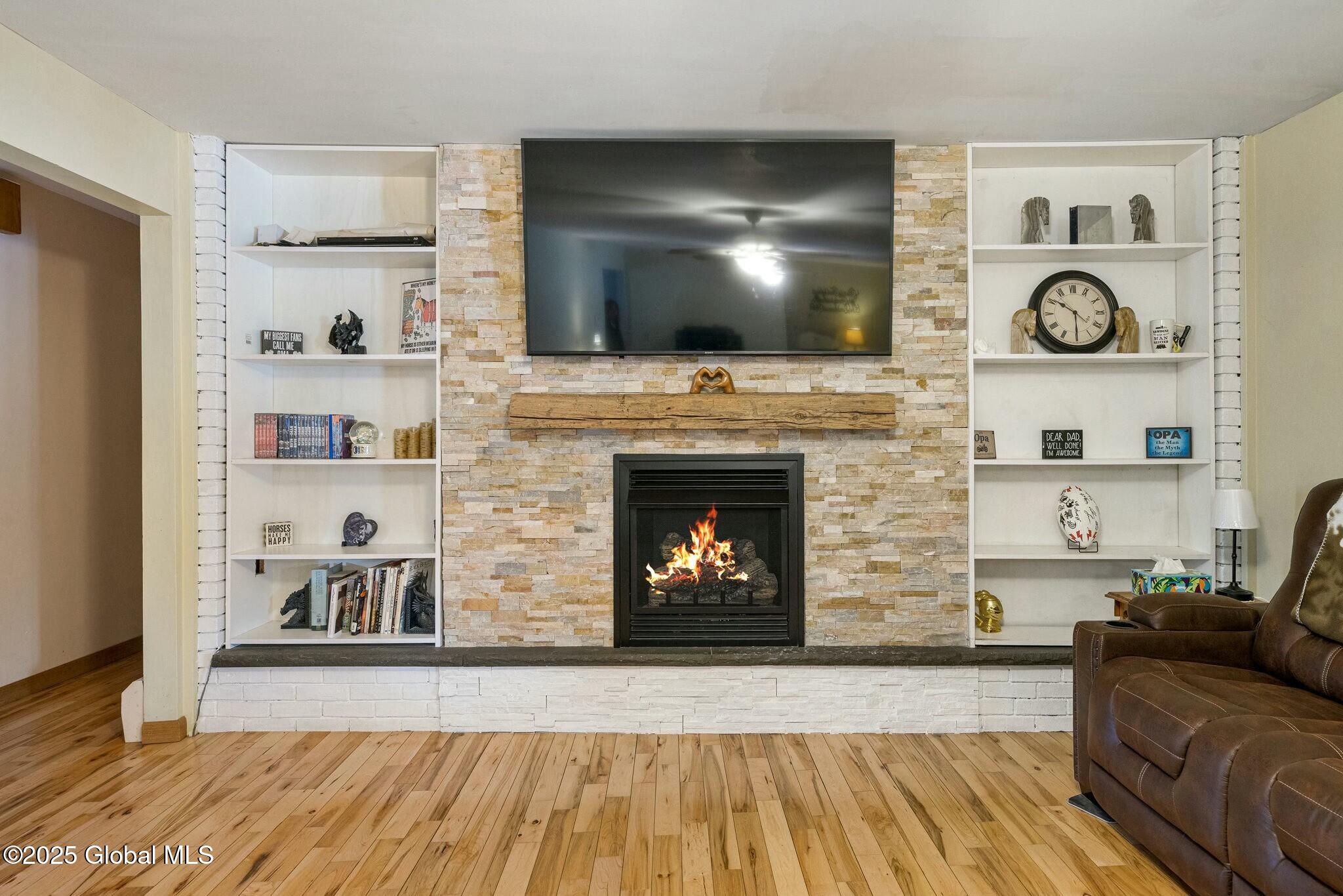 326 Canaday Hill Road Berne, NY 12023 - Photo 31 of 48 tempImageSBjA3X