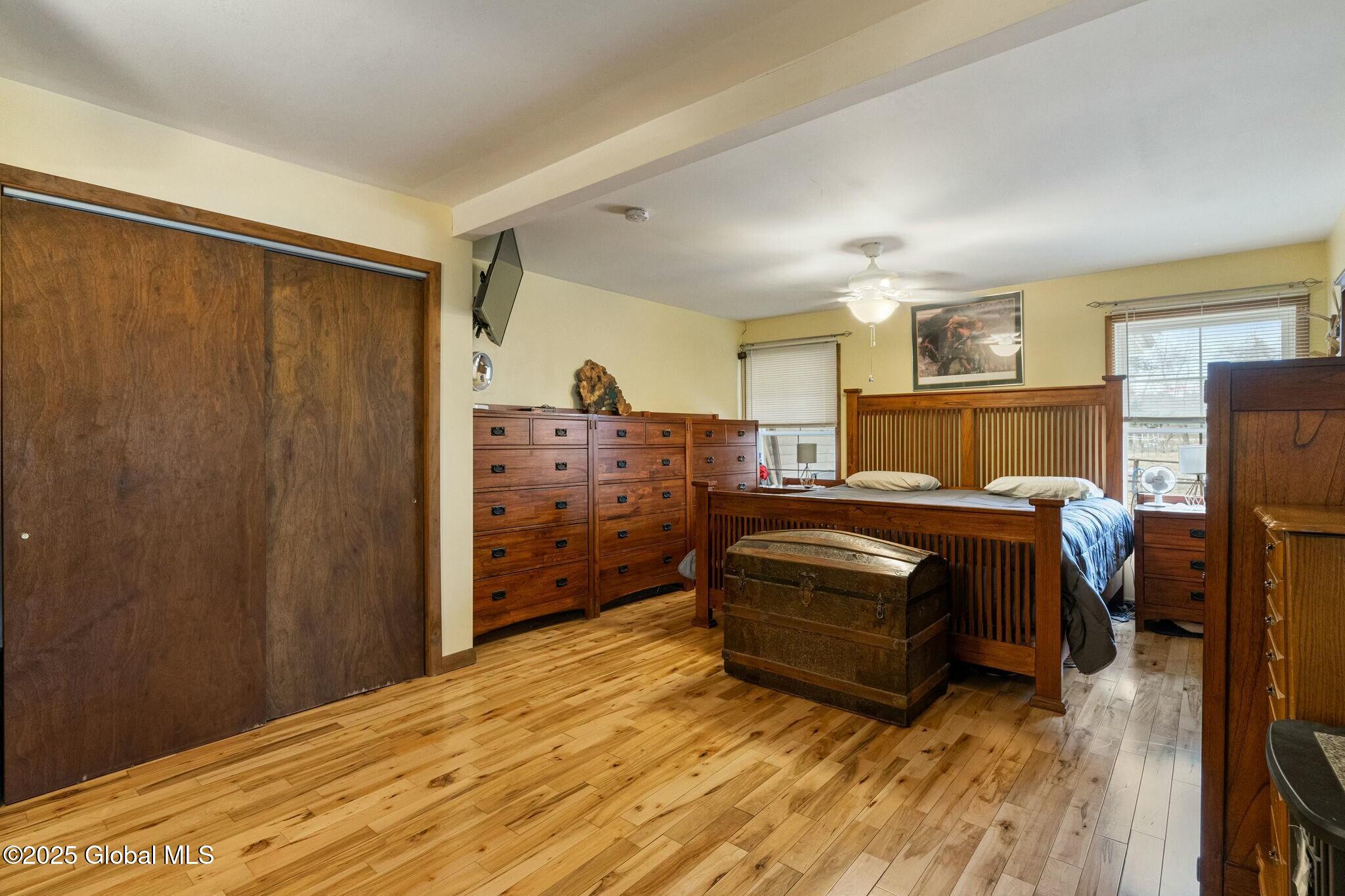 326 Canaday Hill Road Berne, NY 12023 - Photo 32 of 48 tempImageNjMwV4