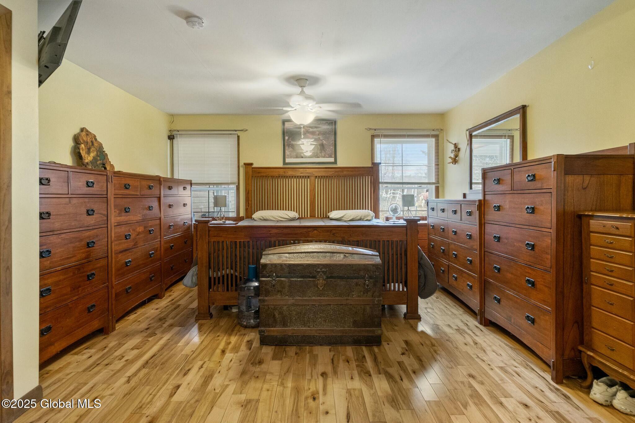 326 Canaday Hill Road Berne, NY 12023 - Photo 33 of 48 tempImagen5DTGw