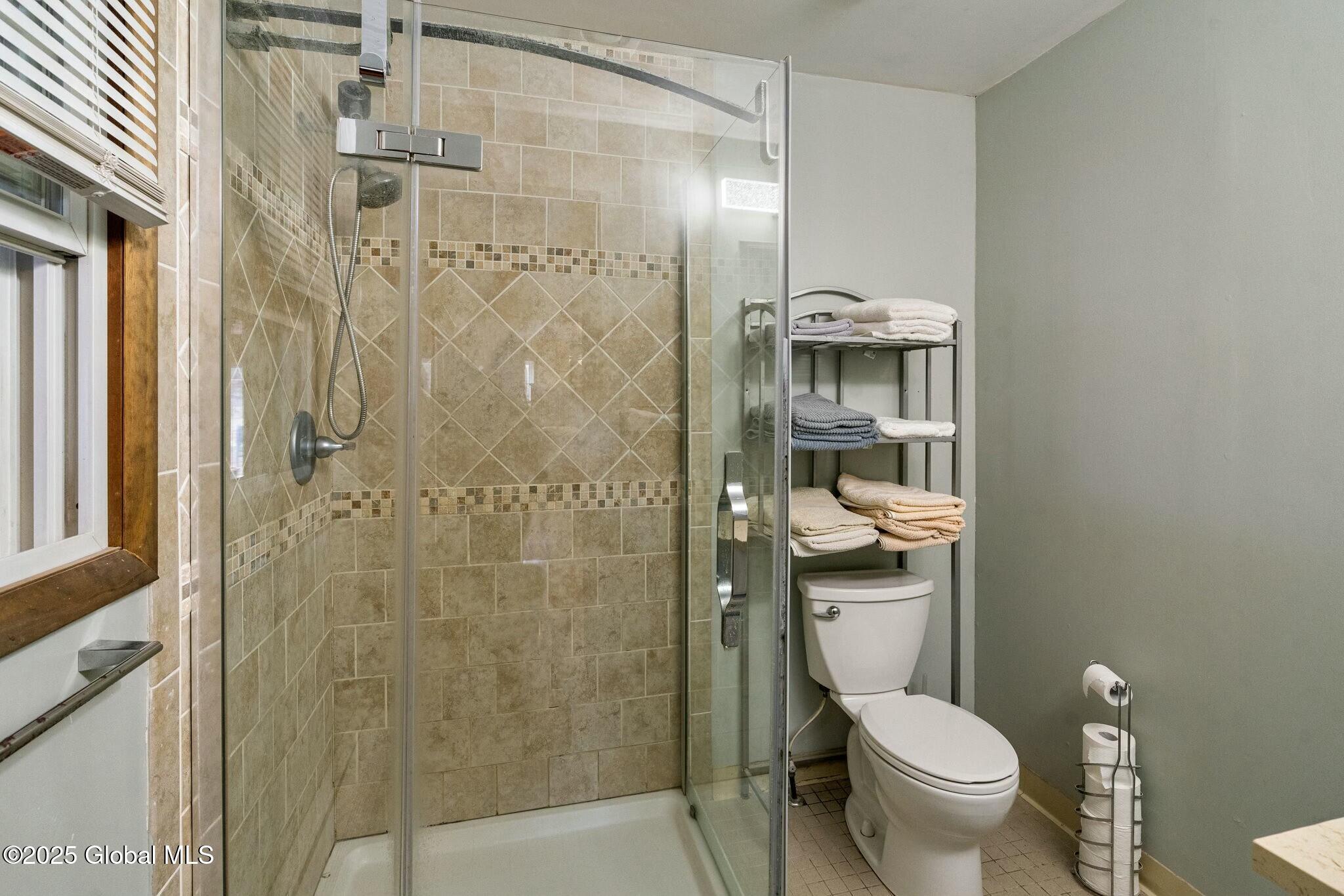 326 Canaday Hill Road Berne, NY 12023 - Photo 34 of 48 tempImagejYMYoo