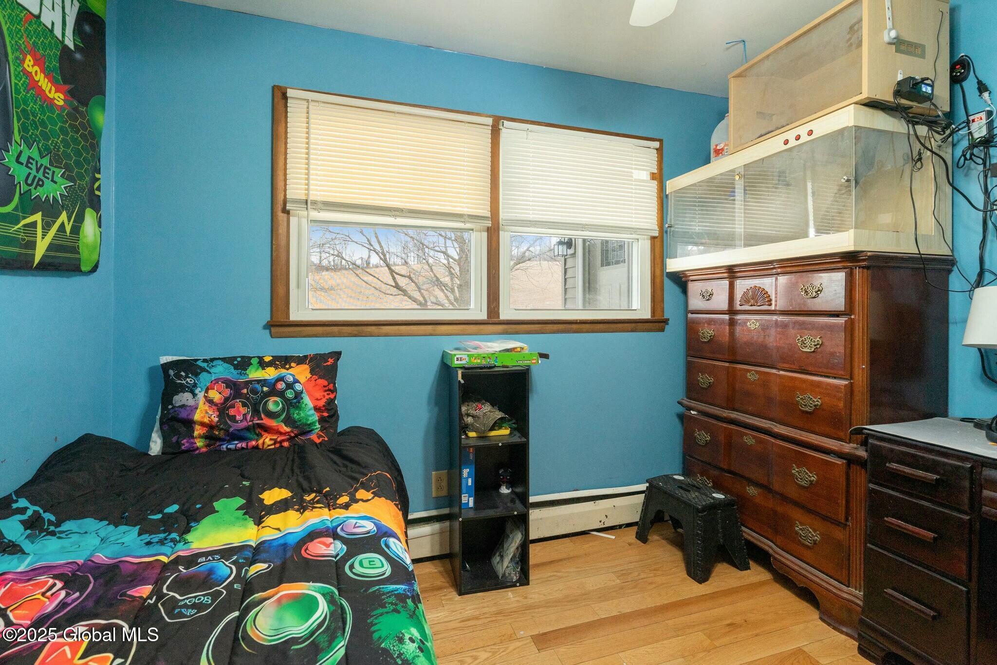 326 Canaday Hill Road Berne, NY 12023 - Photo 36 of 48 tempImageKTxnNB