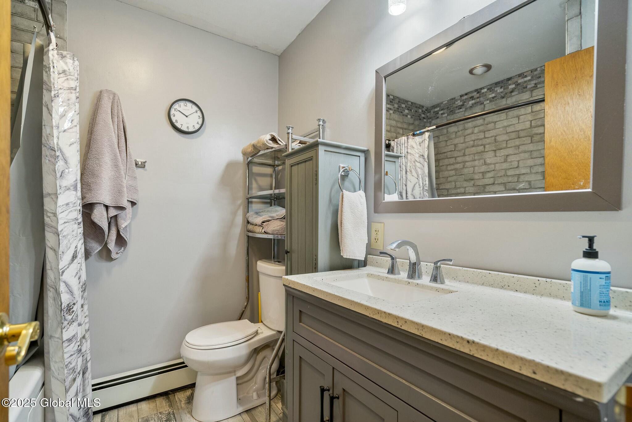 326 Canaday Hill Road Berne, NY 12023 - Photo 37 of 48 tempImage9lk8iH