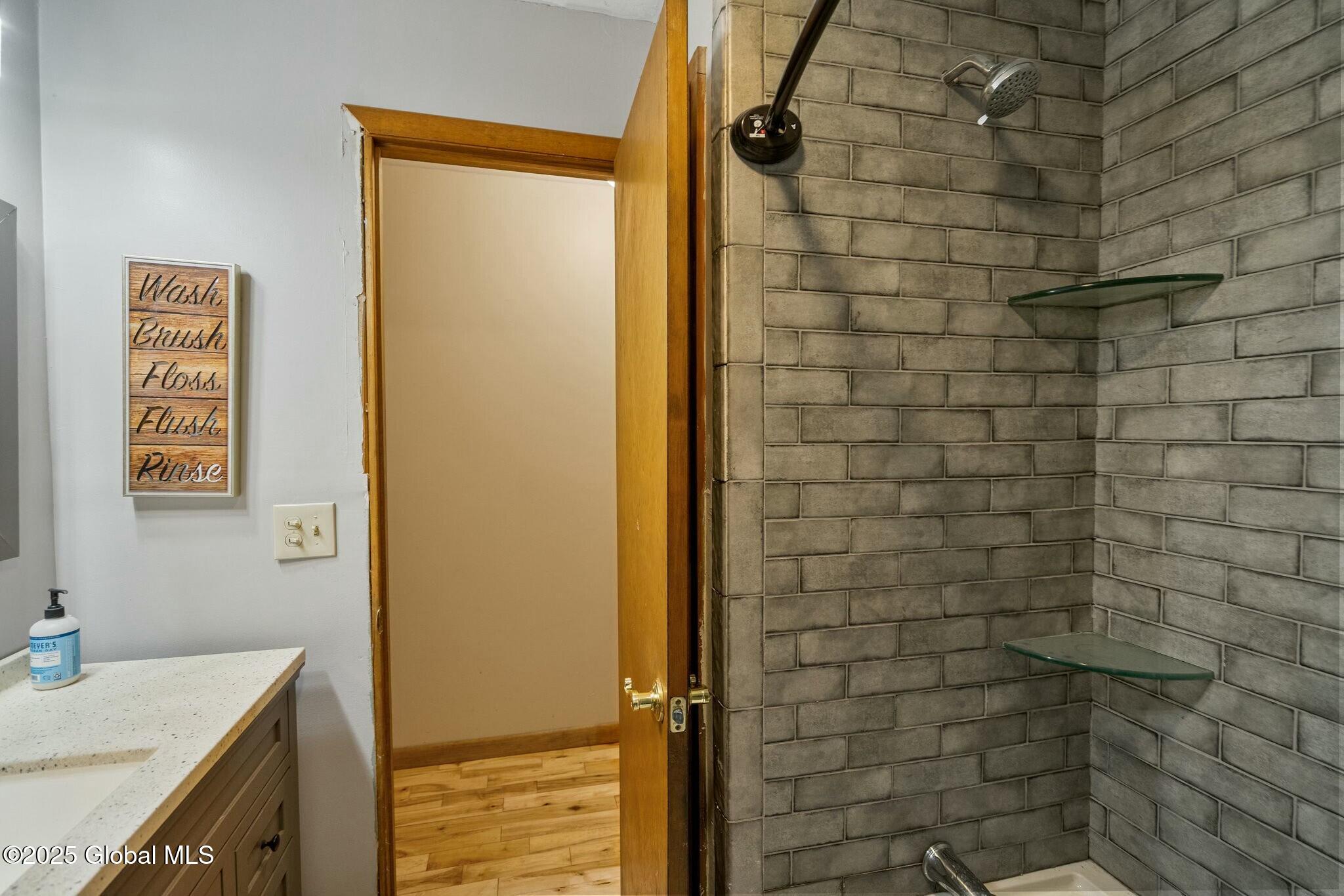 326 Canaday Hill Road Berne, NY 12023 - Photo 38 of 48 tempImageM4FdOn