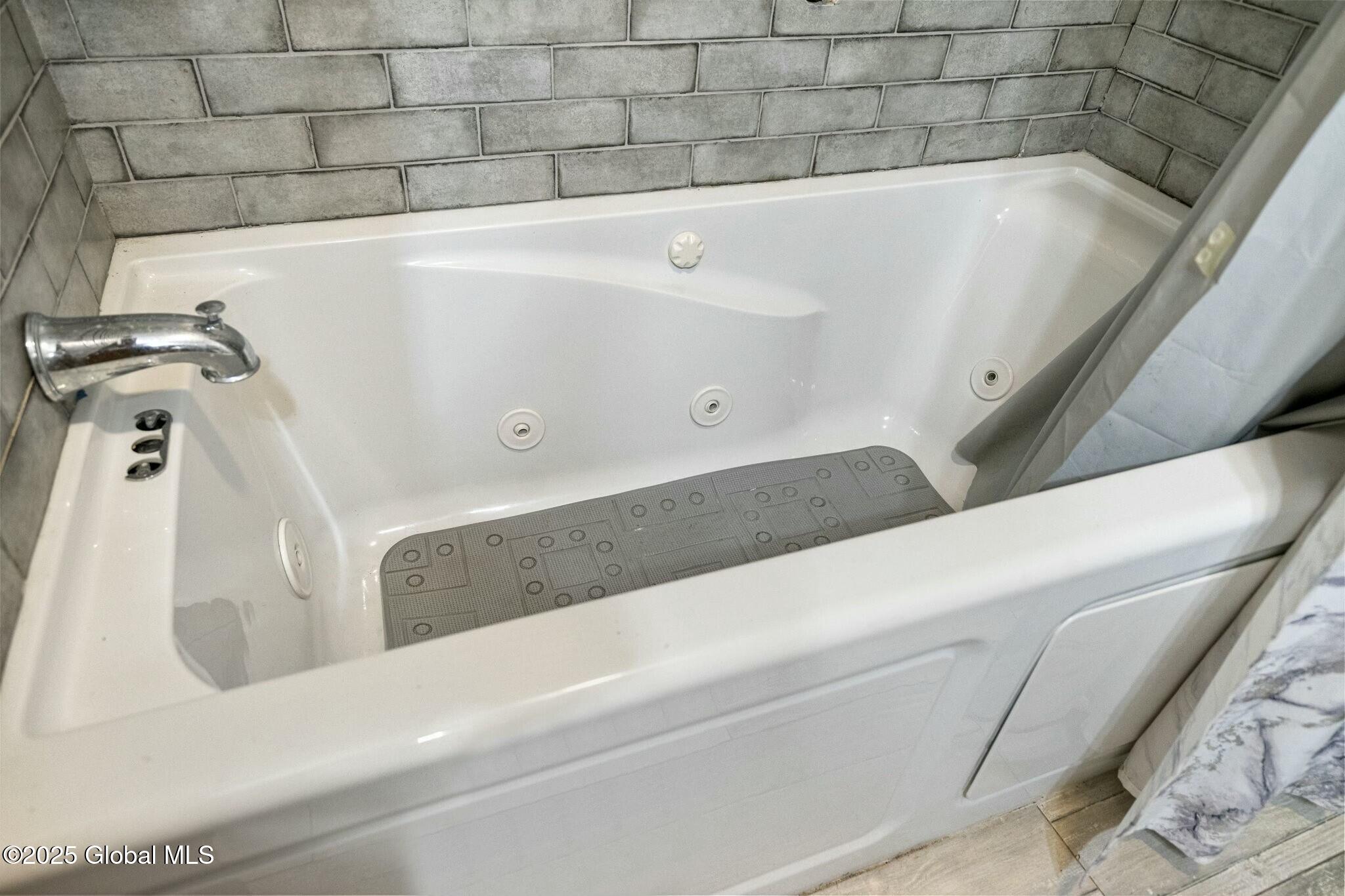 326 Canaday Hill Road Berne, NY 12023 - Photo 39 of 48 tempImagert3Wv4