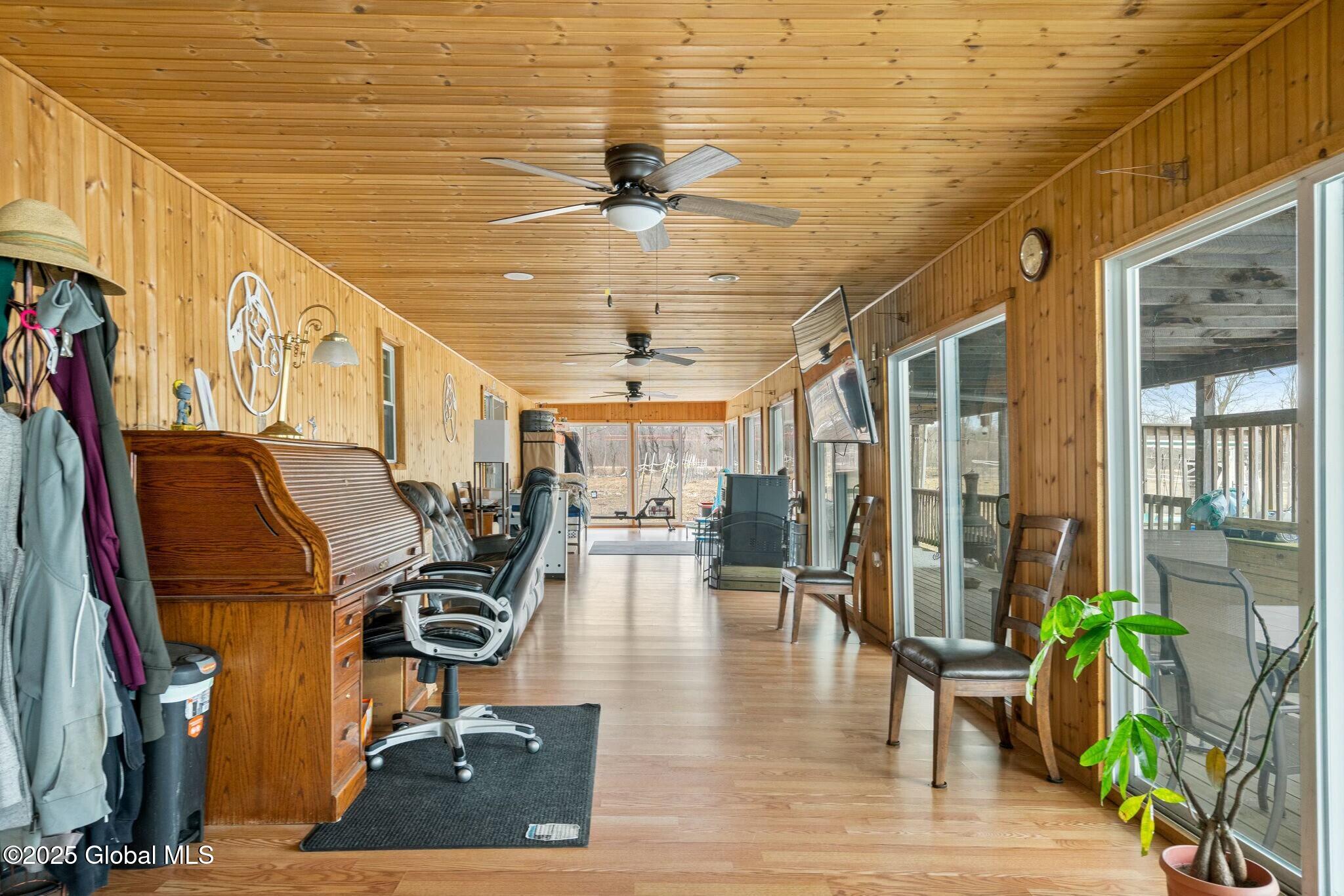 326 Canaday Hill Road Berne, NY 12023 - Photo 40 of 48 tempImageJP208y