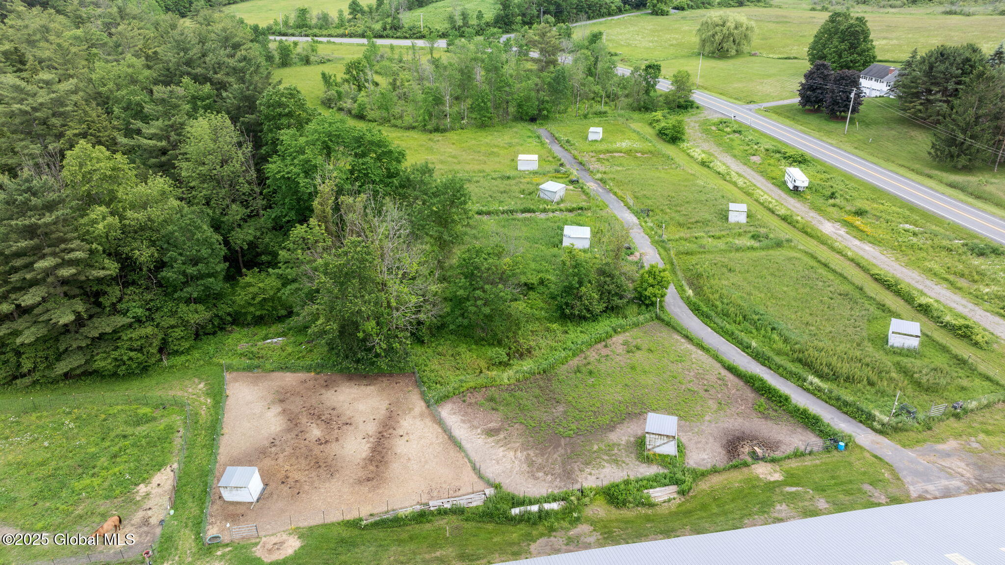 326 Canaday Hill Road Berne, NY 12023 - Photo 4 of 48 60-web-or-mls-326-canaday-hill-rd