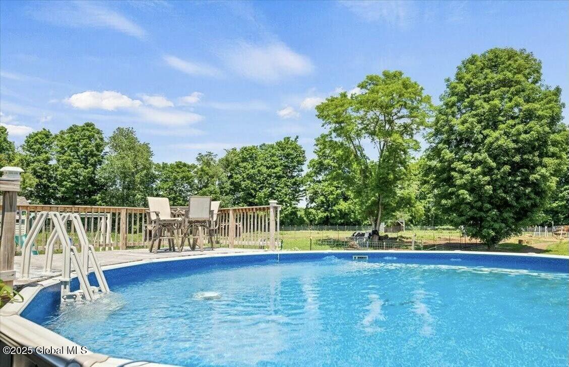 326 Canaday Hill Road Berne, NY 12023 - Photo 41 of 48 tempImageG0IbBh