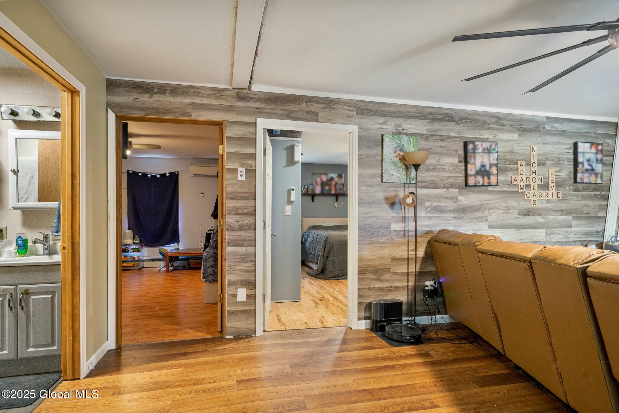 326 Canaday Hill Road Berne, NY 12023 - Photo 42 of 48 tempImagepiTuzZ